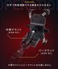 Kaedear Bike Smartphone Holder Mobile Holder KDR Mount 25.4mm/1 inch