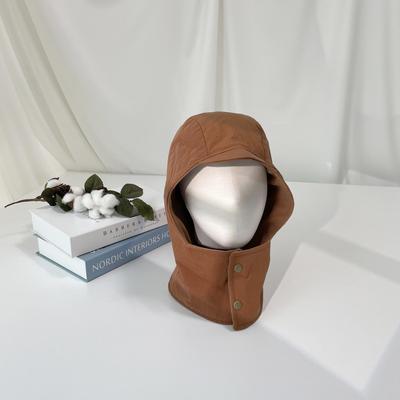 Berretti e cappelli – Cappelli
