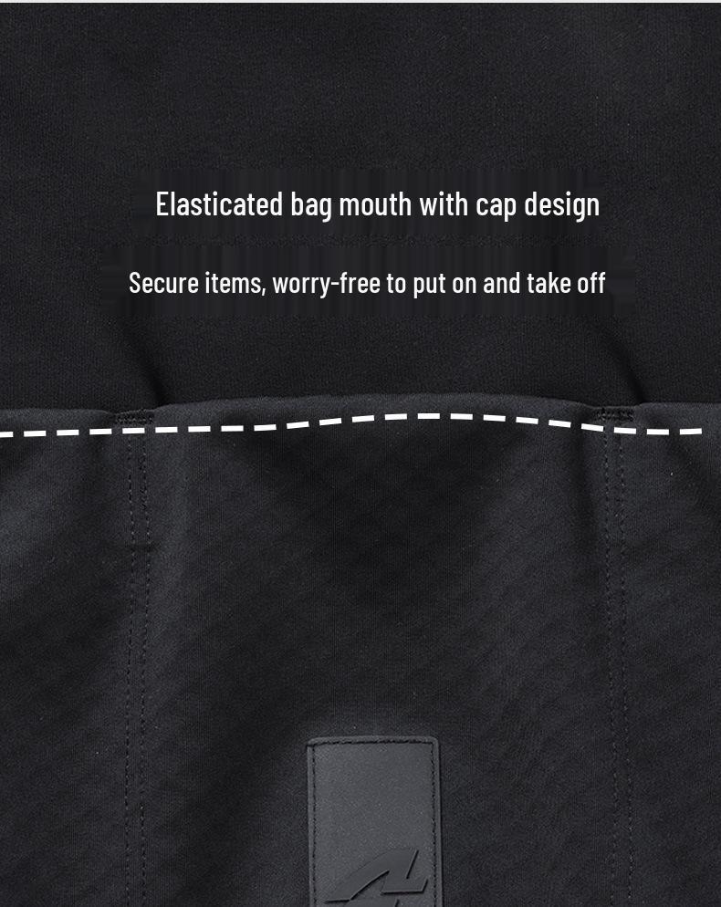 Lampaida Women's Fleece Cycling Jacket - Warm, Windproof, for Autumn and Winter, 5-10° Riding.