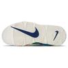 Nike Air More Uptempo GS Kaleidoscope Kids Sneakers Blue Deep-Royal-Blue Baltic-Blue FJ0693-455