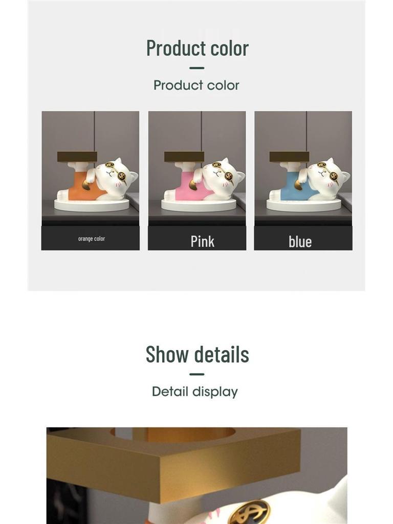 Charging Stand for Apple & Huawei Watches: Apple Watch, iWatch 8 - Creative Support Base & Ornament