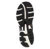 Reebok Premier Road Plus VI Sneakers