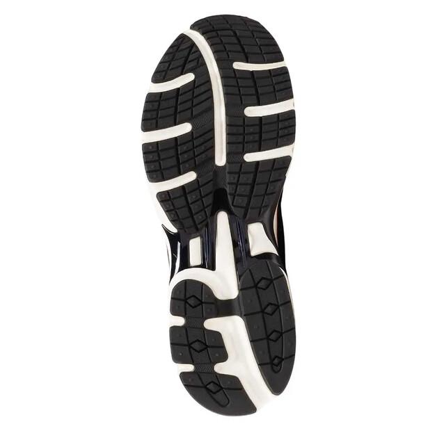 Reebok Premier Road Plus VI Sneakers