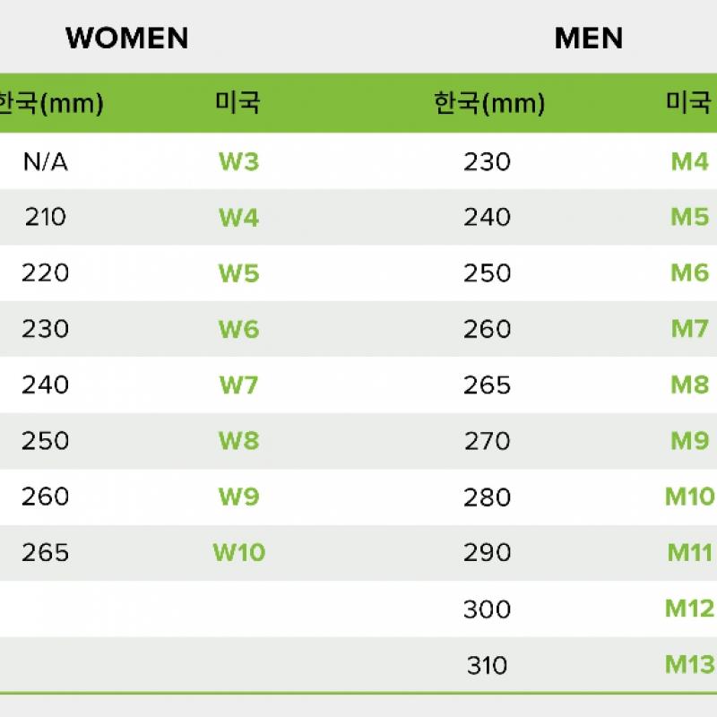 Crocs Classic Platform Clog 206750 3yf