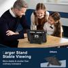 Tablet Protective Case C5 Models Are Suitable for iPad A16 11Th ()/Ipad 10Th 10.9 () with Stand 10 Colors Available