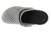 Crocs Inmotion Clog, Womens white Slides