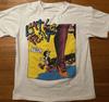 VTG Little Feat Shirt 80s 90s Rock Single Stitch S-5XL Unisex T-Shirt