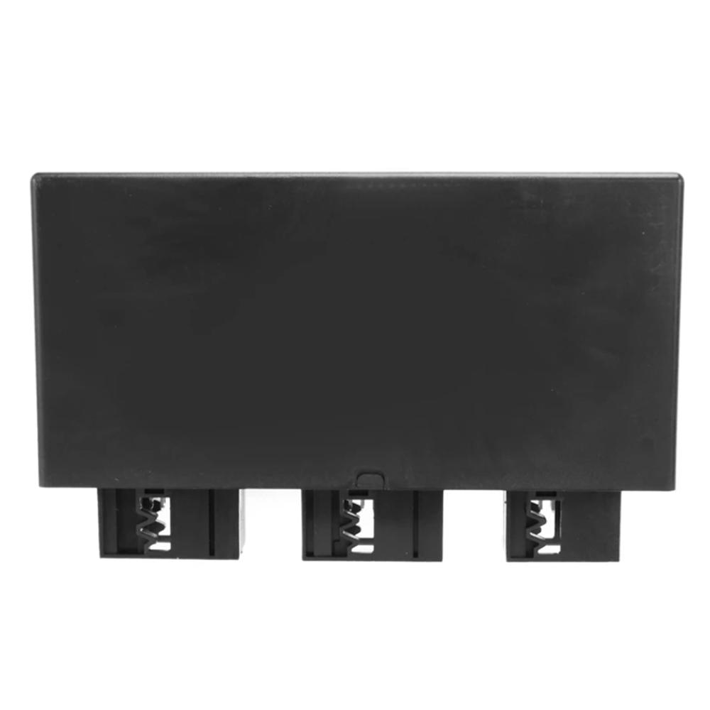 Parking Distance Control Unit Module 66209145158 For BMW E60 E61 E63 E64