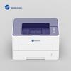TOEC OEP3060DN A4 Monochrome Duplex Laser Printer