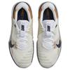 Ny Nike Metcon 9 Amp Hvit Lys Bein Kalkstein Midnattsblå DZ2616-100