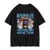 T-shirts en tops – T-shirts