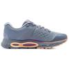 Under Armour Hovr Infinite 3 Cn Sneakers Blue Women's 3025217-400