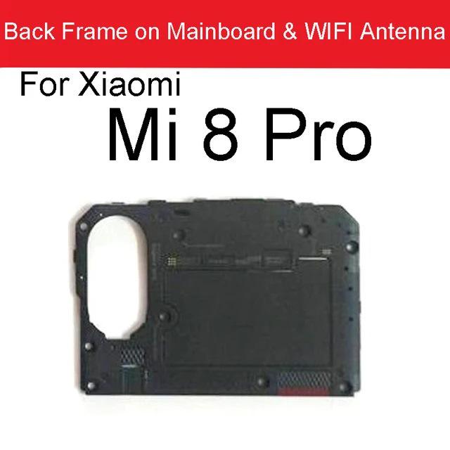 Motherboard Cover with NFC for Xiaomi Mi 8, 9 Lite, 9 Pro, Mi 9 SE, CC9 Pro Models