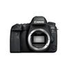 Canon Aparat foto DSLR Full-Frame EOS 6D Mark II (Versiunea CN)