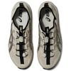 Asics Gel-Sonoma Tr Comfortable Durable Low-Top Lifestyle Shoes Unisex Shoes Off-White 1203A719-201