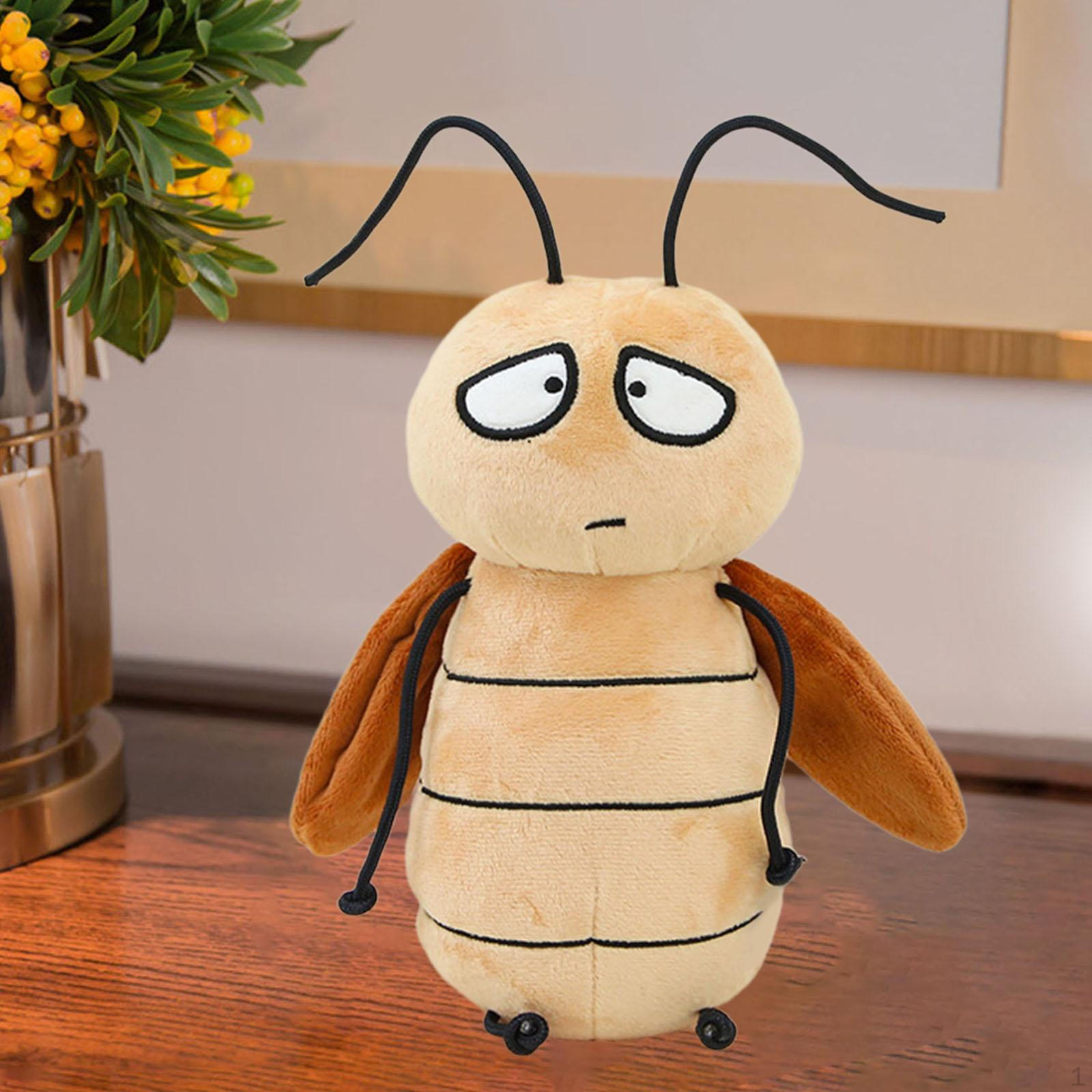 

Мягкое животное для домашнего и семейного использования style D