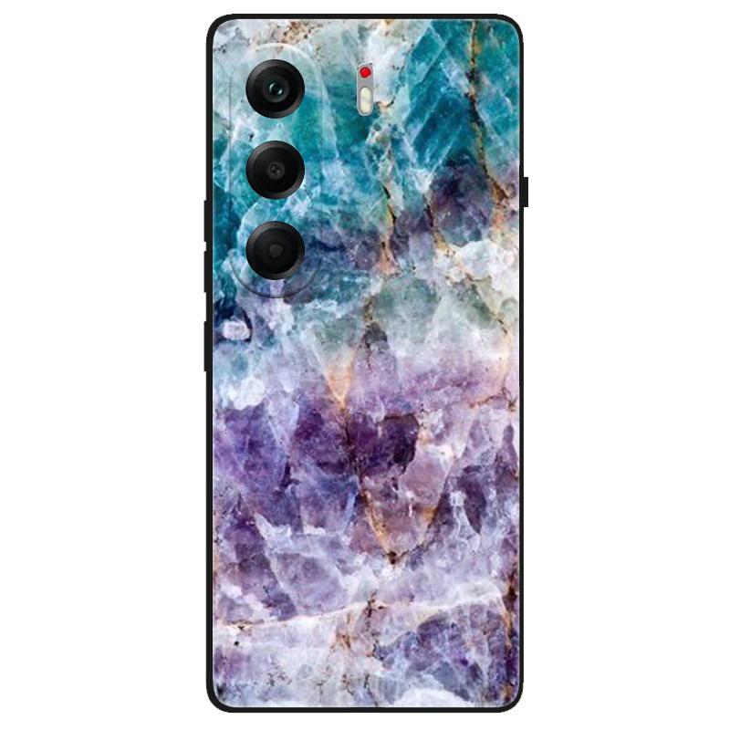 

Case For Tecno Camon 40 Pro 4G Case Camon40 Cool Silicone Protective Cover for Tecno Camon 40 Pro 5G Bumper Protector Fundas Tecno Camon 40 Pro 4G