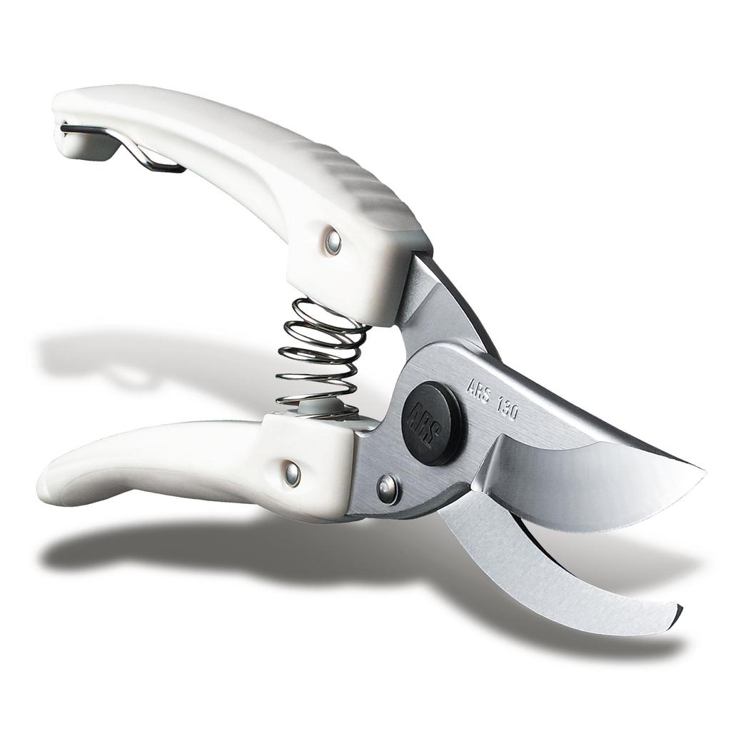 Ars Corporation 130DX-G Mini Choki, Lightweight, S