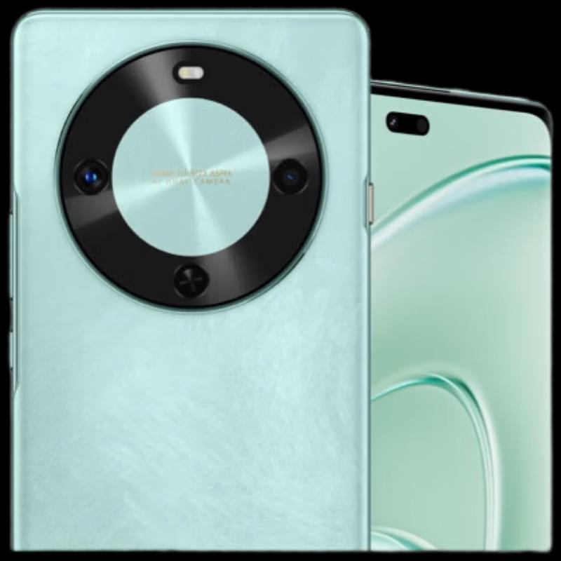 

Huawei Enjoy 70X (CN version)