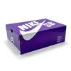 CZ2253-100 Nike SB Dunk High TV Signal Test Pattern (Men's)