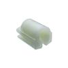 Window Regulator Cable Part for Ford