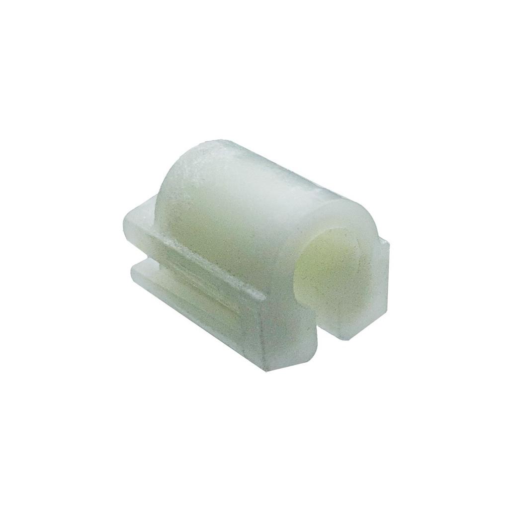Window Regulator Cable Part for Ford
