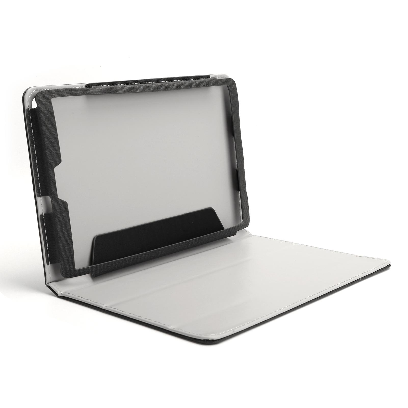 Tablet Protective Cover for   iplay 20 All Inclusive Bracket AntiDrop  (Gold )