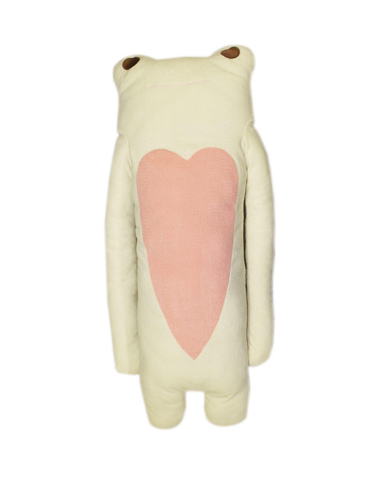 Fumo Сердце к сердцу ЧАСТЬ 2 (LL) Кероньо Широ