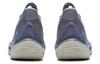 Li Ning SONIC 11 Astro S1 Comfortable Textile, Synthetic Leather Cushioning Slip Resistant Abrasion Resistant Low Top ABAT021-3