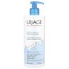 Cleansing Cream, 500Ml(17Fl Oz)