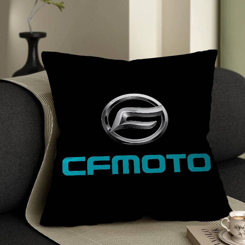 CCFmoto Cushion Cover Polyester Sofa Cushions Decorative Throw Pillows Home Decoration Pillowcover