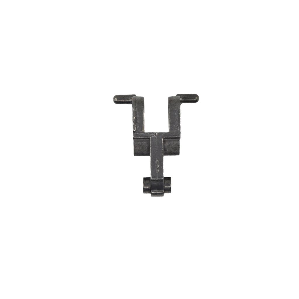 Kit di Riparazione Tetto Apribile Destro-Sinistro per BMW Serie 3 E36