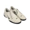 Nike Total 90 3 SP Light Orewood Brown Men Sneakers Cream Black HJ9351-100