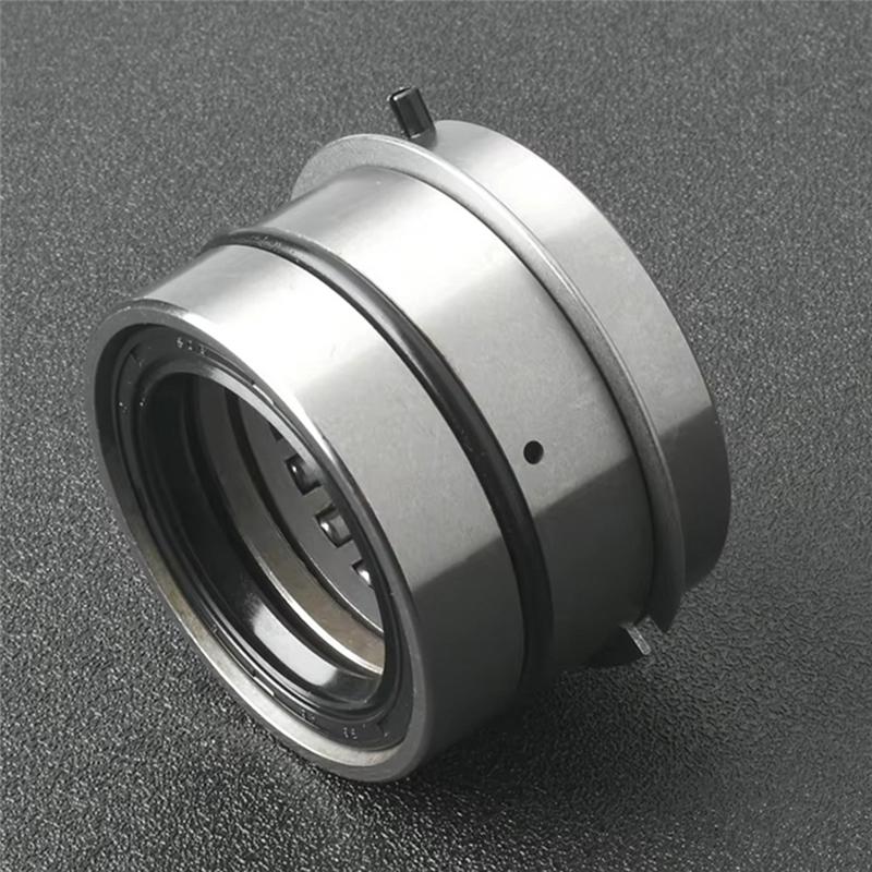 A51K-Lager Oberer Hauptlager Für Für 2-Takt 60PS 70PS Außenbordmotor 93311-636U6 93311-636U6-00 93311636U6 Bootsmotor Von Pa
