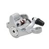 TEKTRO LYRA MD-C500 Cyclocross CX Road Mechanical Disc Brake Set Front and Rear, SL, MH1874