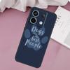 Dog Foot Paw Colorful Pattern Case For Xiaomi Redmi Note 14 13 12 11 10 9 15 Pro Plus Redmi 15C 14C 10C 12C 13C 15 Cover