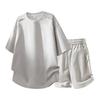 2026 Men's Summer Short-Sleeve Set