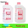 Jiangyu Gundam Airbrush Paint Remover & Brush Cleaner