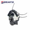 Front Left Driver Side Door Lock Actuator 80501-ZQ00A 80501ZQ00A For Nissan Armada 2007 2008 2009 VK56DE Car Accessories