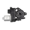 824502P010 Front Power Window Motor ASSY LH for KIA Sorento 2010 - 2013 82450-2P010