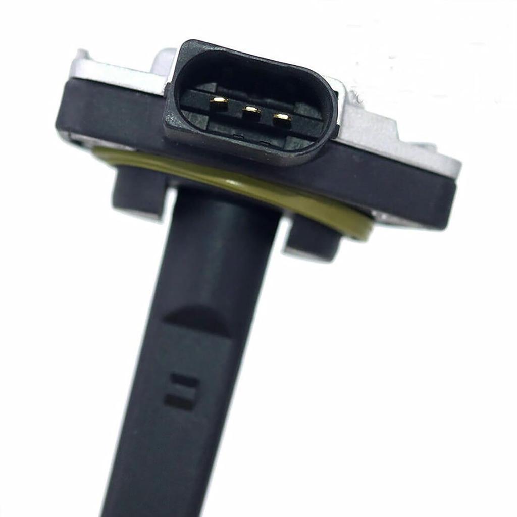 Oil Level Sensor for BMW 1 Series E81 Hatch 2006-2012, Replacement for 12617508003