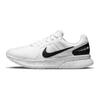 Air Max Viva