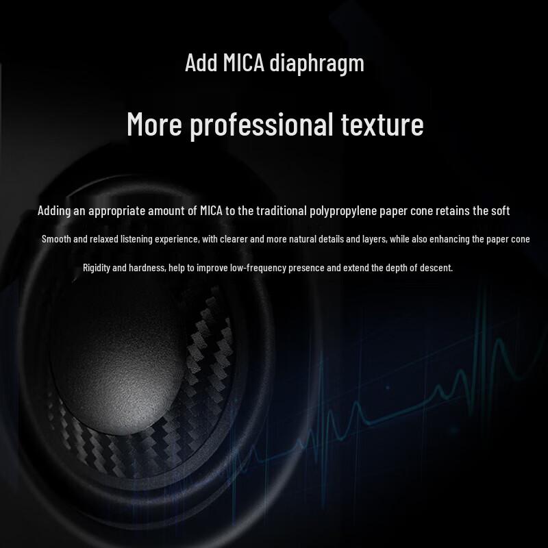 Edifier MR4 Active Monitor Speakers