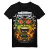 Maximum Overdrive: Who Made Who T-Shirt