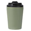 Insulated Water Bottles Stainless Steel Coffee Cup Water Bottles Coffee Cups with Lid Coffee Mug Cafe Cup Bottle