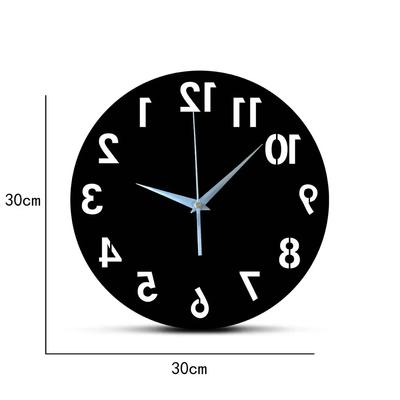 Horloges – Horloges murales
