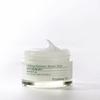 Pyunkang Yul Calming Moisture Repair Balm 30ml  (3 Options)