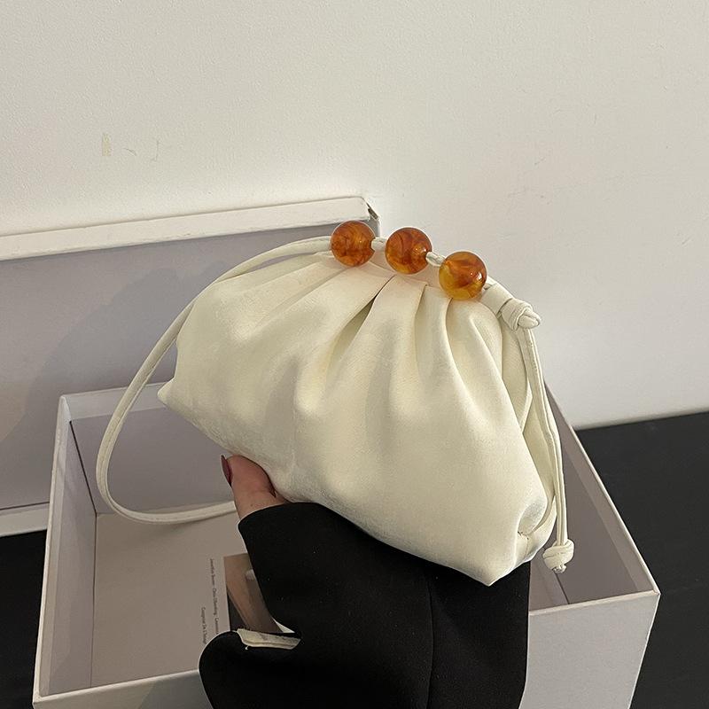 Small Shoulder Bag for Women Rainforest Bag