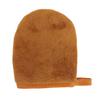 Self Tanning Mitt Applicator Skin-friendly Mini Tanning Gloves Waterproof Layer Self Tanner Applicator Gloves