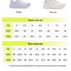 SAUCONY GRID ID 2 Unisex Running Shoes